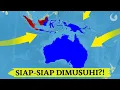 Lagu GILA! Indonesia  Resmi Terseret Masuk ‘NATO’  Buatan Australia?!