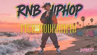 merindukanmu dmasiv hiphop rnb version cover ai