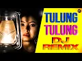 Tulung Tulung - Remix | Edm Dance Mix🔥 | Dj Debasish | Kokborok Viral | Tulung Tulung Hagu Phaiyane