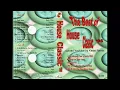 Download Lagu The Best of House Classic '98 - Side B