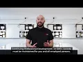 BS 7671 Amendment 4 Preparing for your assessment