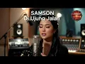 Lagu Samson - Di Ujung Jalan Slow Rock Version Cover by Rock Blaster