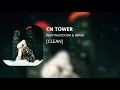 Download Lagu CN TOWER - PARTYNEXTDOOR \u0026 Drake (clean)
