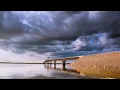 "A Close Friend" by James Newton Howard