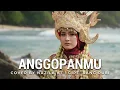 Lagu Anggopanmu Cover by Nazila KT | Mixdut Lagu Lampung Cipt. Bang Rubi | dipopulerkan Zia Paku
