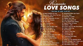 Relaxing Beautiful Love Songs 70s 80s 90s Playlist - Greatest Hits Love Songs Ever