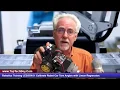 Robotics Training LESSON 9 Calibrate Robot Car Turn Angles with Linear Regression