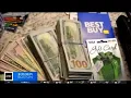 New evidence revealed in high-end Massachusetts brothel bust