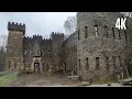 Loveland Castle Museum Virtual Tour 4K Loveland OH