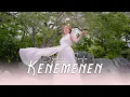 Syahiba Saufa - KENEMENEN (Official Music Video)
