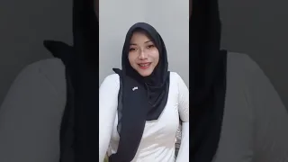 bigo live hijab 467