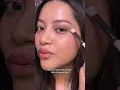 Easy eyeshadow tutorial for beginners