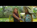 Punjabi Songs : Bamb Jatt | Amrit Maan | Jasmine Sandlas Ft. DJ Flow | Ishtar Punjabi