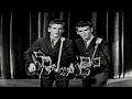 Download Lagu The Everly Brothers \
