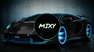 اروع اغنية روسية مشهورة سيمبا ببالو بيلا SIMPA PAPA POLYLIPILA Raim Artur Adil Danim 