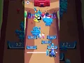 Download Lagu Mob Control game 🎮
