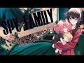 Download Lagu [🎸TABS] SPYxFAMILY ED 2 FULL『Shikisai (色彩)/color//yama』(Guitar Cover) | ミックスナッツ