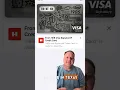 HEB vs Apple Pay What s The Deal