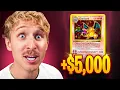 I Spent 10 000 on Gamestop Power Packs