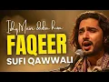 Download Lagu Ishq Mein Dooba Hua Faqeer | NEW QAWWALI | A Soulful Sufi Qawwali 2025 