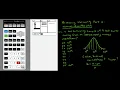 Module 7 Normal-Quantile Plots