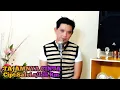 Download Lagu TAJAMNYA CINTA Meggy.z(Cover by Safar kdi)
