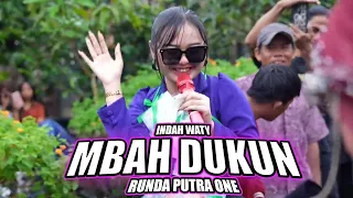 mbah dukun indah waty runda putra one lung benda kedokanbunder indramayu 9 feb 2026