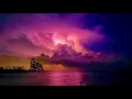 Download Lagu Miami Heaven Live Broadcast of lightning from the Haulover Inlet 8/18/22 Part 2 #miamiheaven