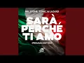 Download Lagu Sarà Perché Ti Amo (Long Extended)