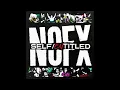 Download Lagu NOFX - self entitled #fullalbum