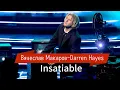 Download Lagu Вячеслав Макаров - Darren Hayes \
