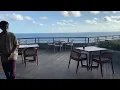 Download Lagu Rocka Restaurant Six Senses Uluwatu Bali (Part 1)
