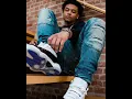 Luh Kel - Go To (Like You Do) (unreleased/leaked)