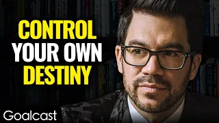 Download How Tai Lopez Took Control of His Destiny (And How You Can Do It Too) | Goalcast MP3