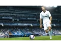 Download Lagu Barcelona vs Real Madrid Champions League Final | PES 2012