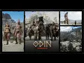 Download Lagu 【ODIN : Valhalla Rising】 Jotunheim Tour (2021 Edition)