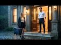 He Only Meant to Rent Her the Guest Room Unexpectedly She Gave the House a Heart Again
