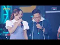 Download Lagu Kandas // Fira Santika ft irwan krisdiyanto // simpatik musik 🪉