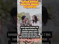 Download Lagu Resepsi Luna Maya-Maxime Bulan Ini di Jakarta!  #LunaMaya #MaximeBouttier #usa  #ShortsIndonesia