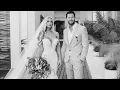 We Had To Plan a Wedding in 48 Hours