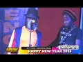 Download Lagu Vuusya ungu live with Kikwatu boys band🎸🎸🎸