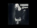 Lagu 1975 - SCORPIONS - In Trance   (Full Album)
