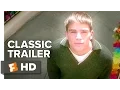40 Days and 40 Nights 2002 Trailer 1 - Josh Hartnett Movie