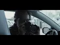 Video di Contratiempo - Trailer sub ita per il Festival del Cine Español