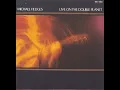 Two Days Old ((Live in the U.S. & Canada - April/May 1987)) - Michael Hedges
