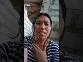Download Lagu hilang perasaan