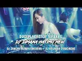Download Lagu DJ DIMANA HATIMU TERBARU | DJ DEAR DIARY | DJ RELAKAN D'BAGINDAS 2025