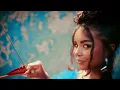 Querida - El Gerard Ft @DaniloQuessep  x @YelexOficial x @andyalaska  (Video Oficial)
