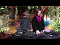 Monkey Safari - DJ Set
