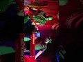 Fishbone - When Problems Arise live Alex s Bar L B C 20